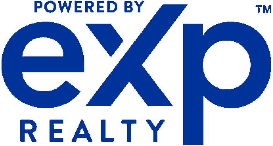 Powered by eXp Realty