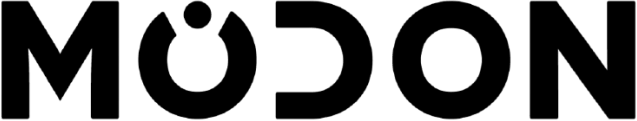 Modon